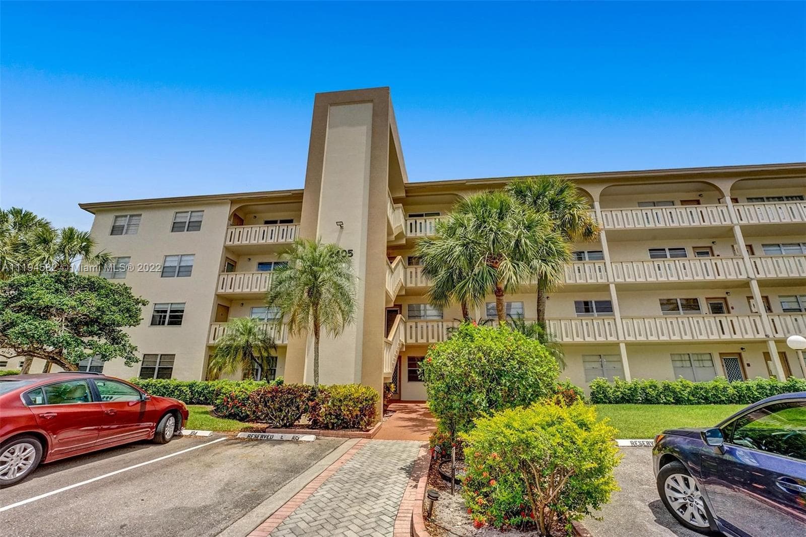 Antigua At Wynmoor
