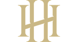Hala Huneidi Logo