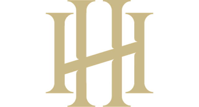 Hala Huneidi Logo