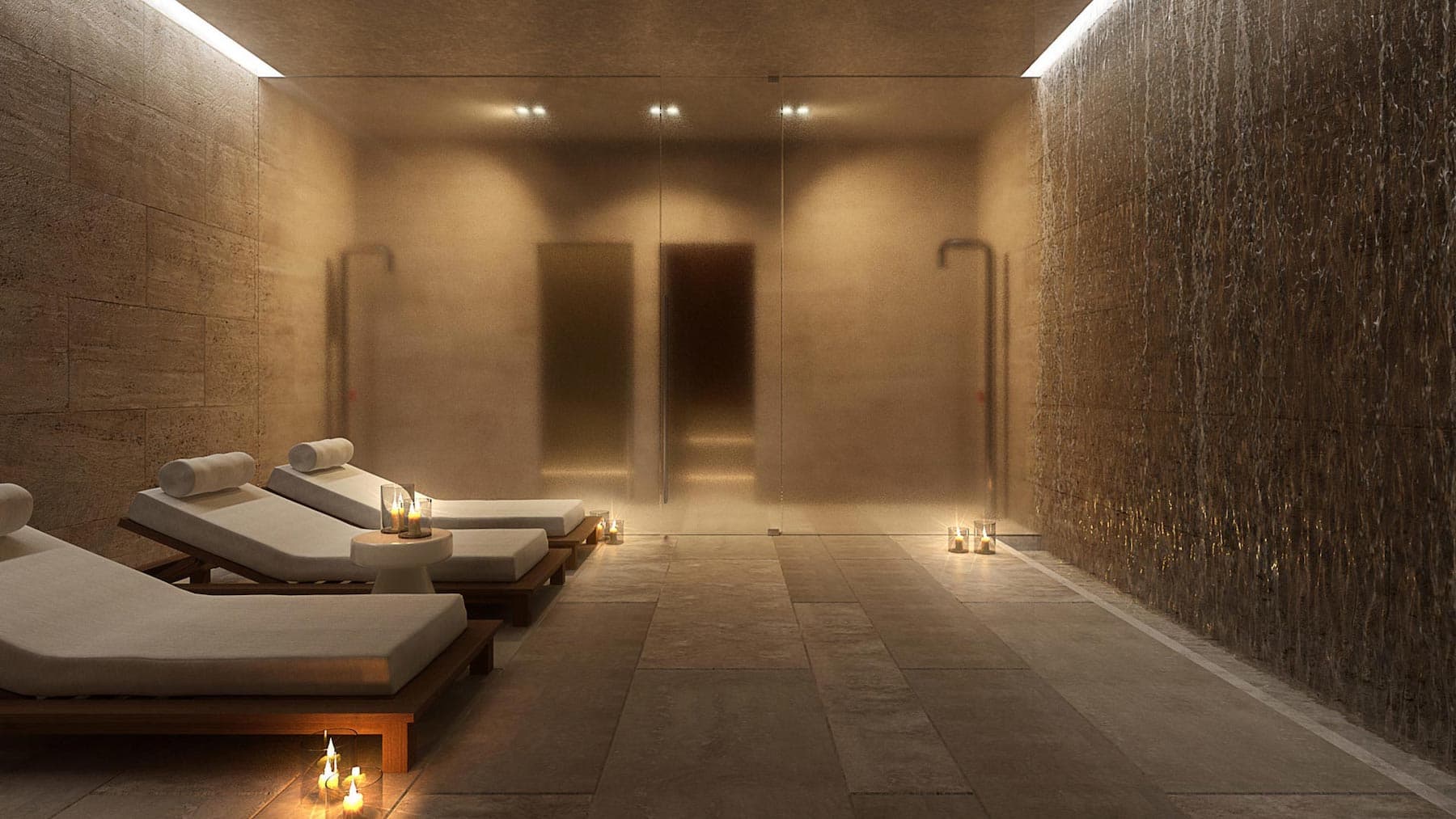 Oceana Bal Harbour photo 9