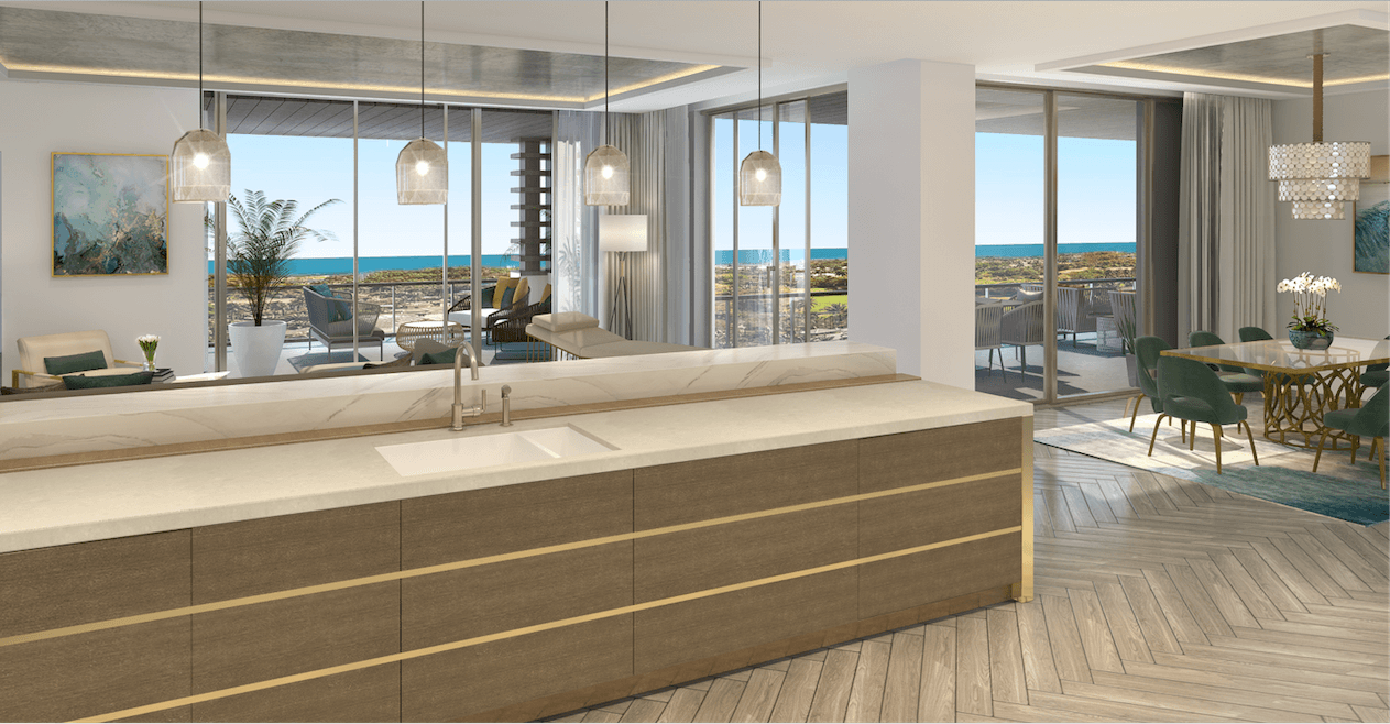 Mandarin Oriental photo 20