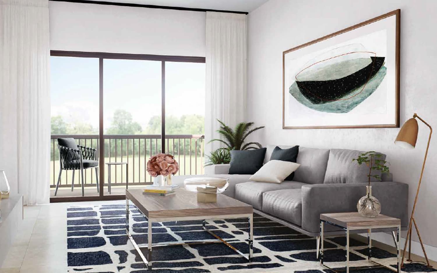 Urbana Doral photo 8