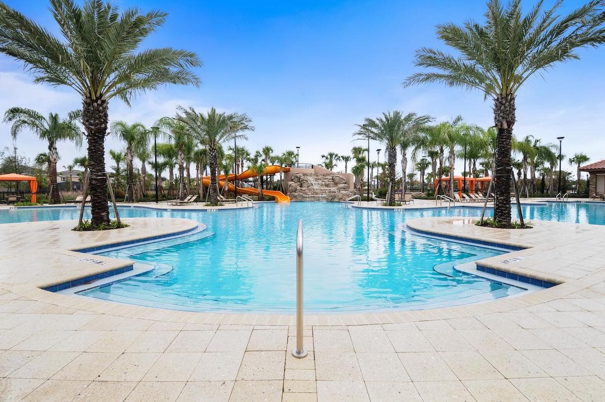 Solterra Resort hero
