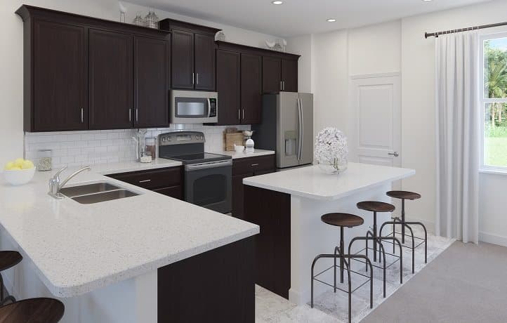 Storey Grove Estates photo 18