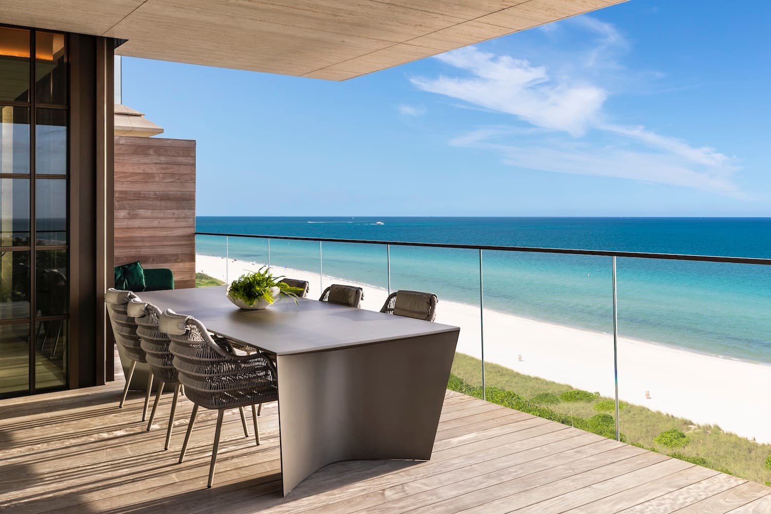 Arte Surfside photo 29