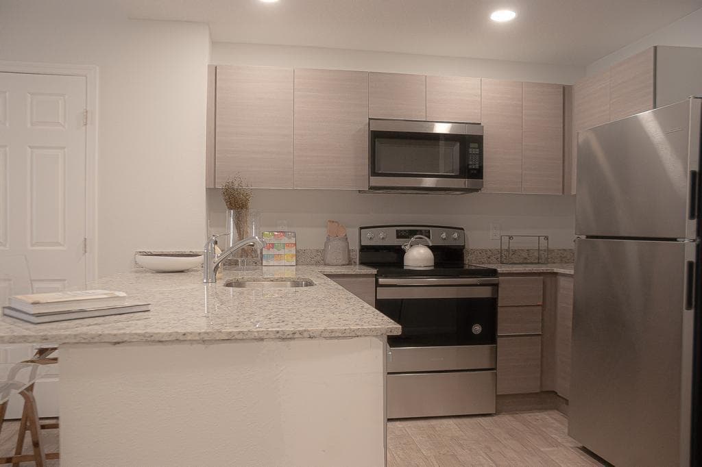 Millenia Park photo 19