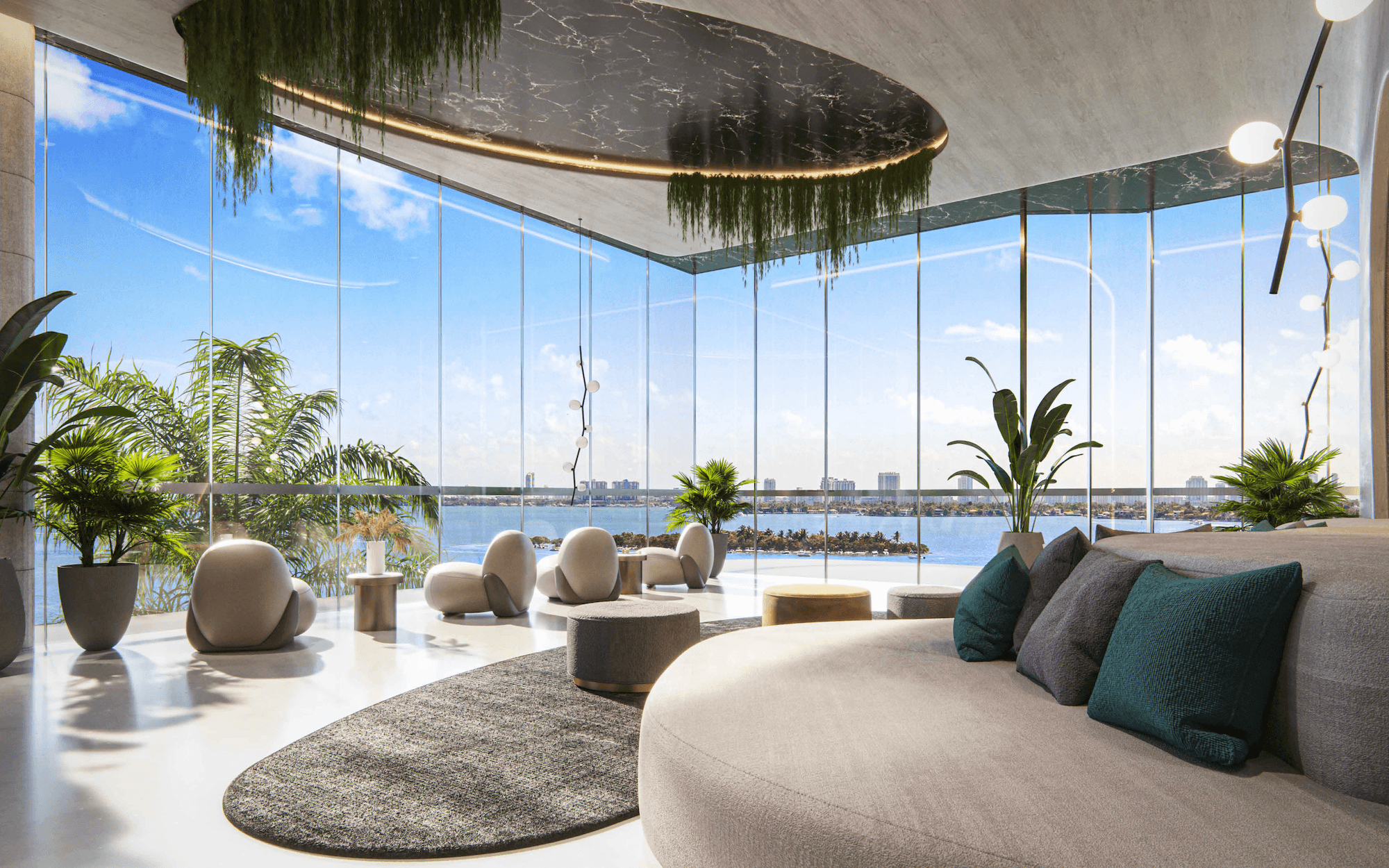 Aria Reserve photo 6