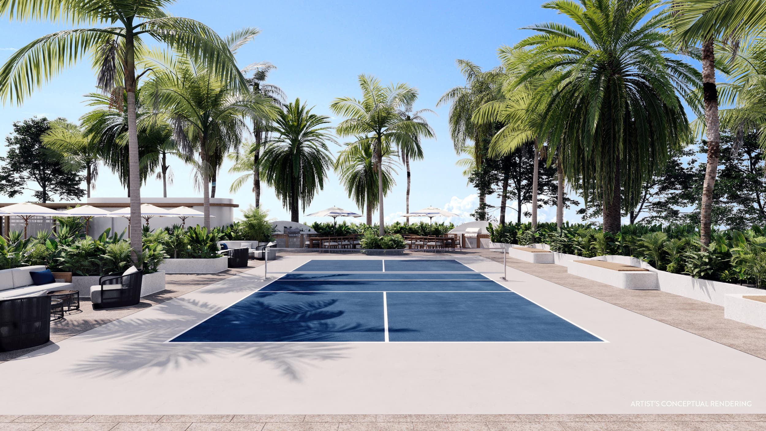 CASAMAR Residences photo 18