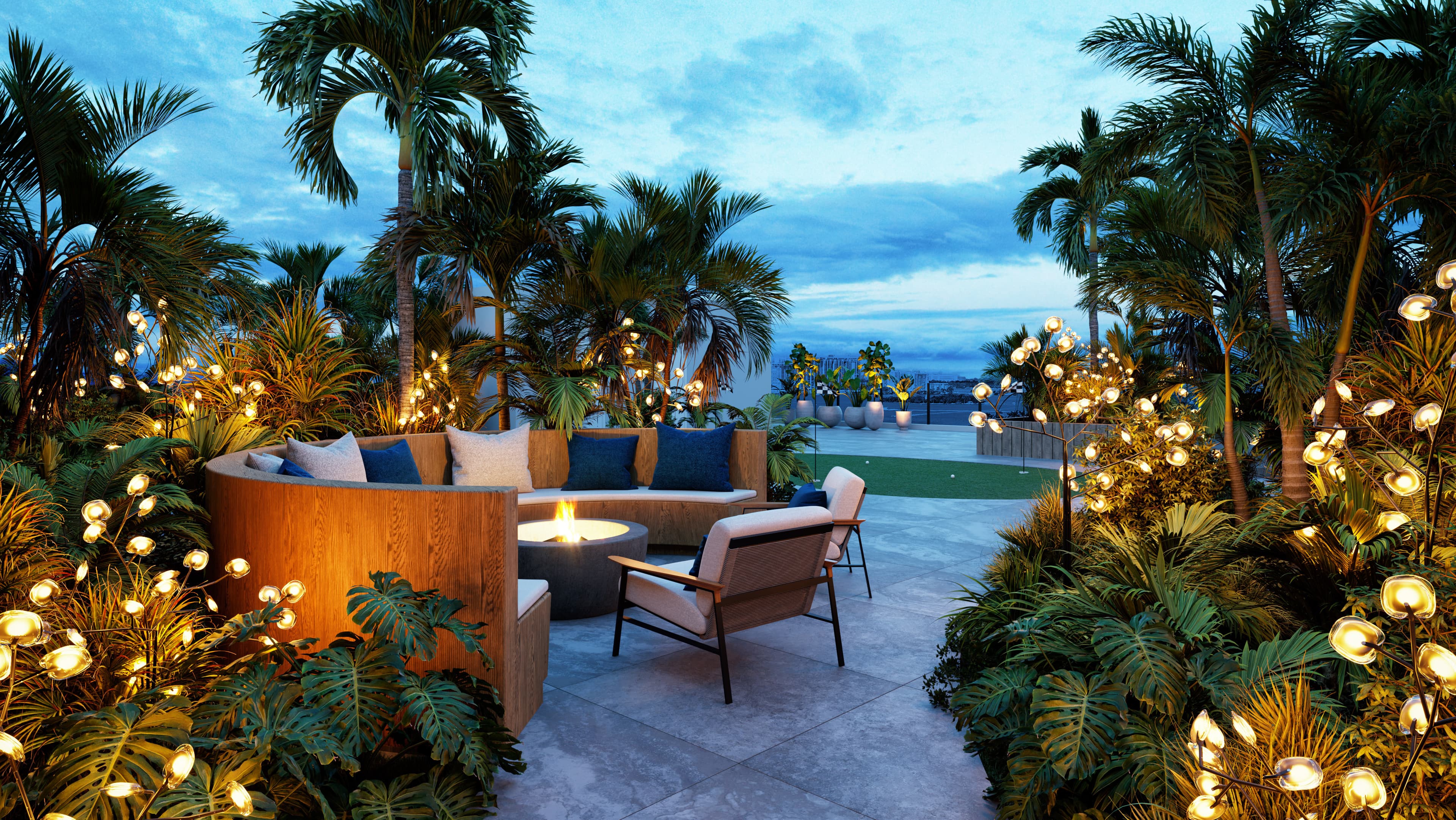 Shoma Bay photo 15