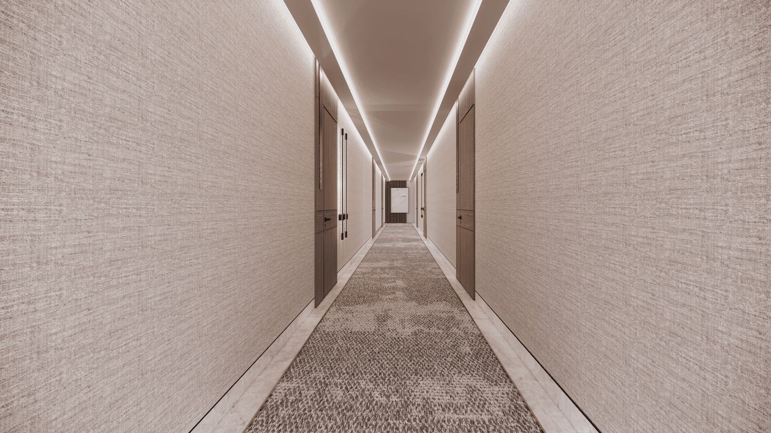 Shoma Bay photo 36