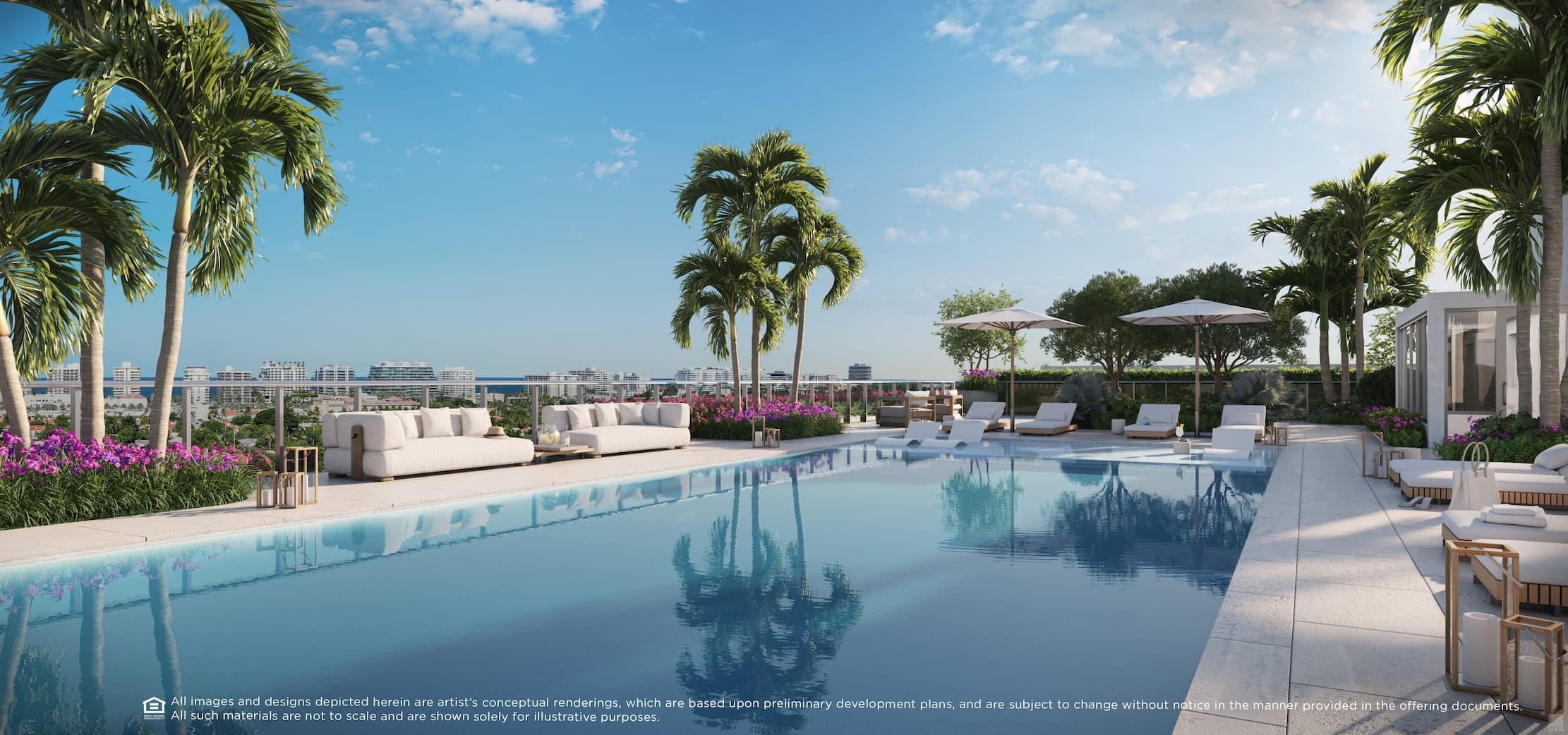 La Baia North photo 9