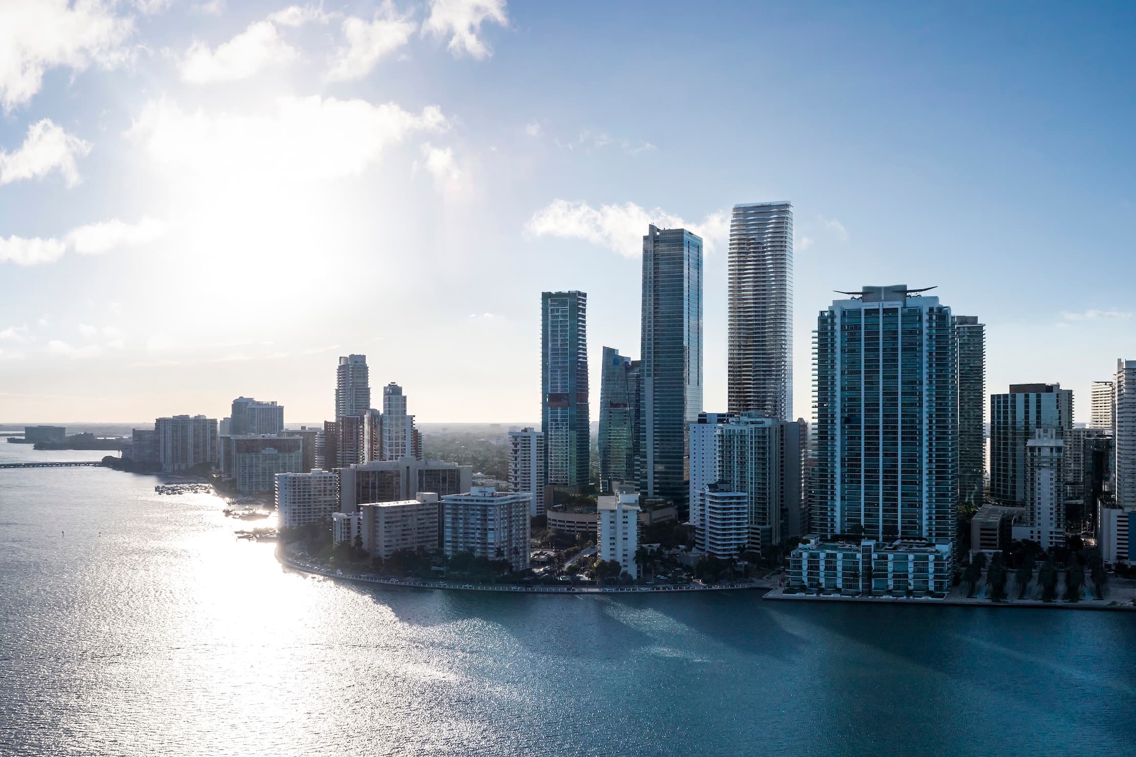 1428 Brickell hero