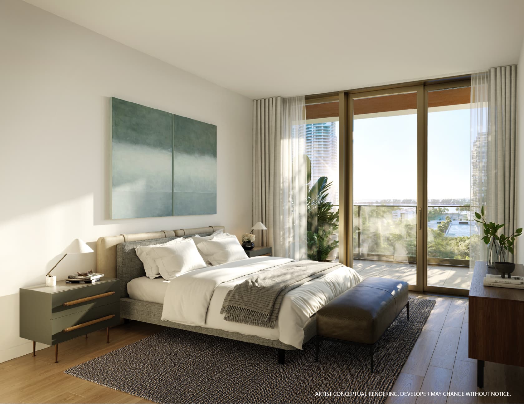 2200 BRICKELL photo 7