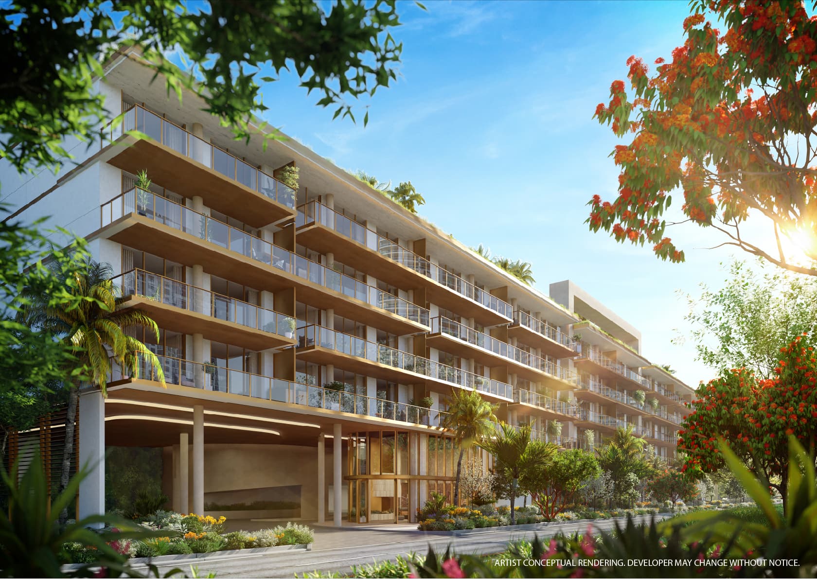 2200 BRICKELL photo 4