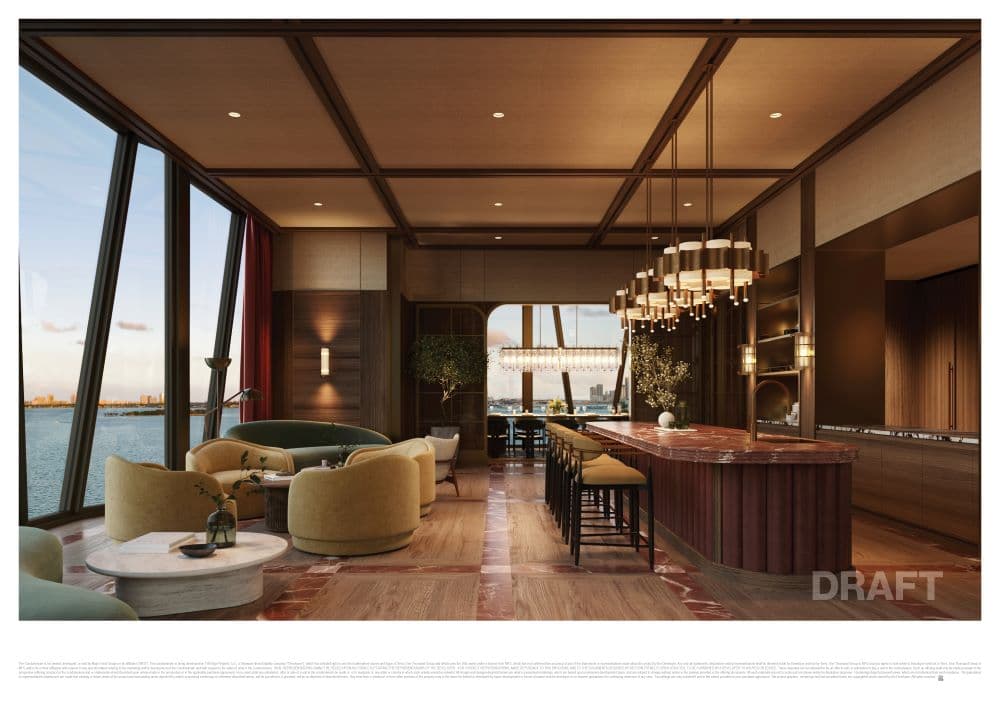 Villa Miami photo 20