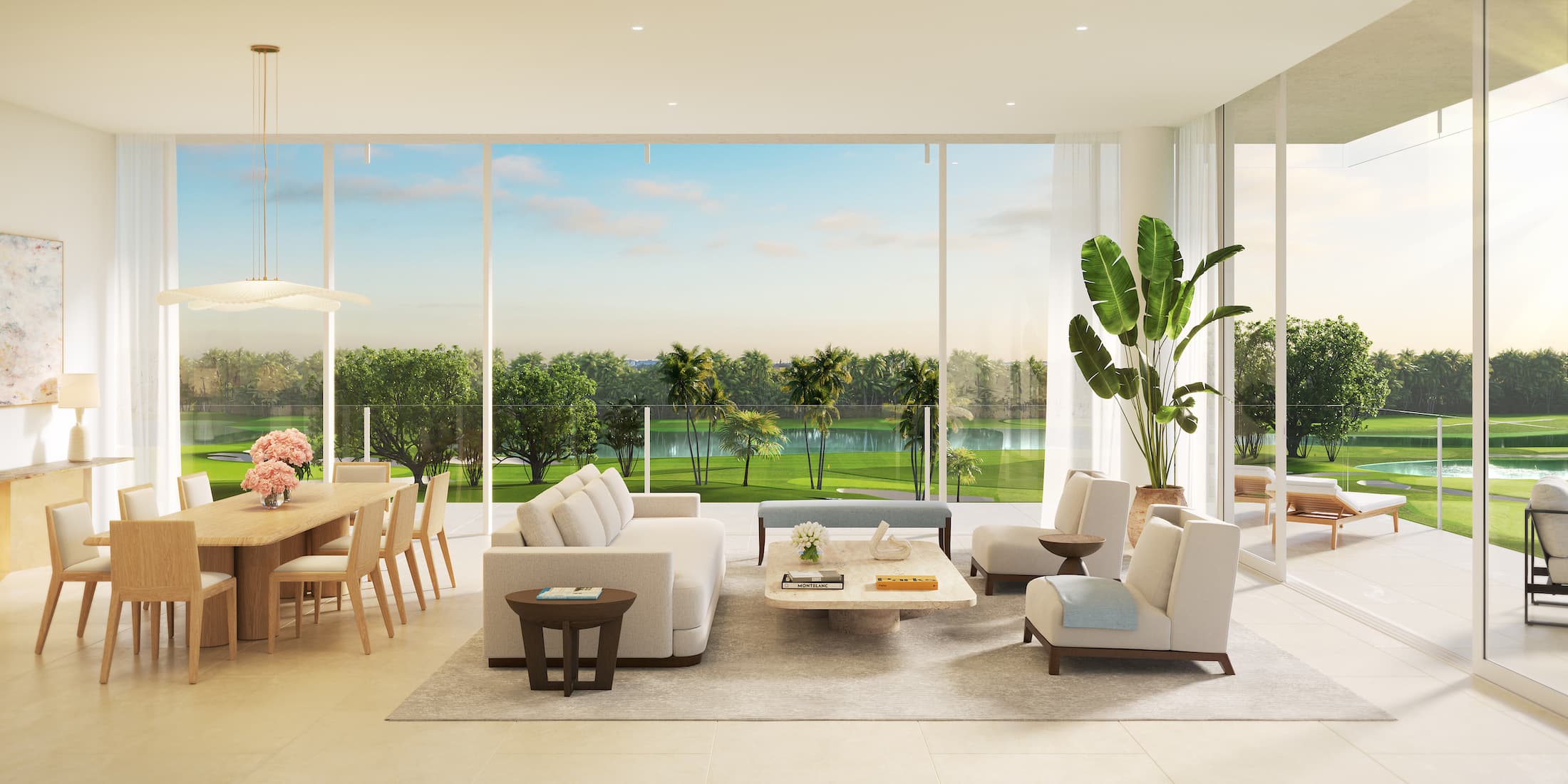 Shell Bay Residences photo 8
