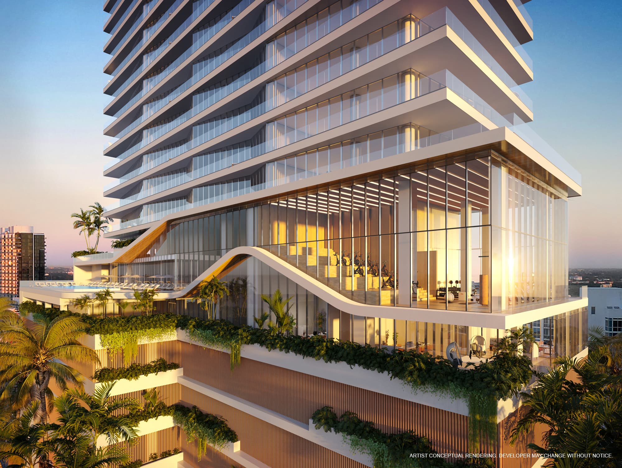 COVE MIAMI photo 7