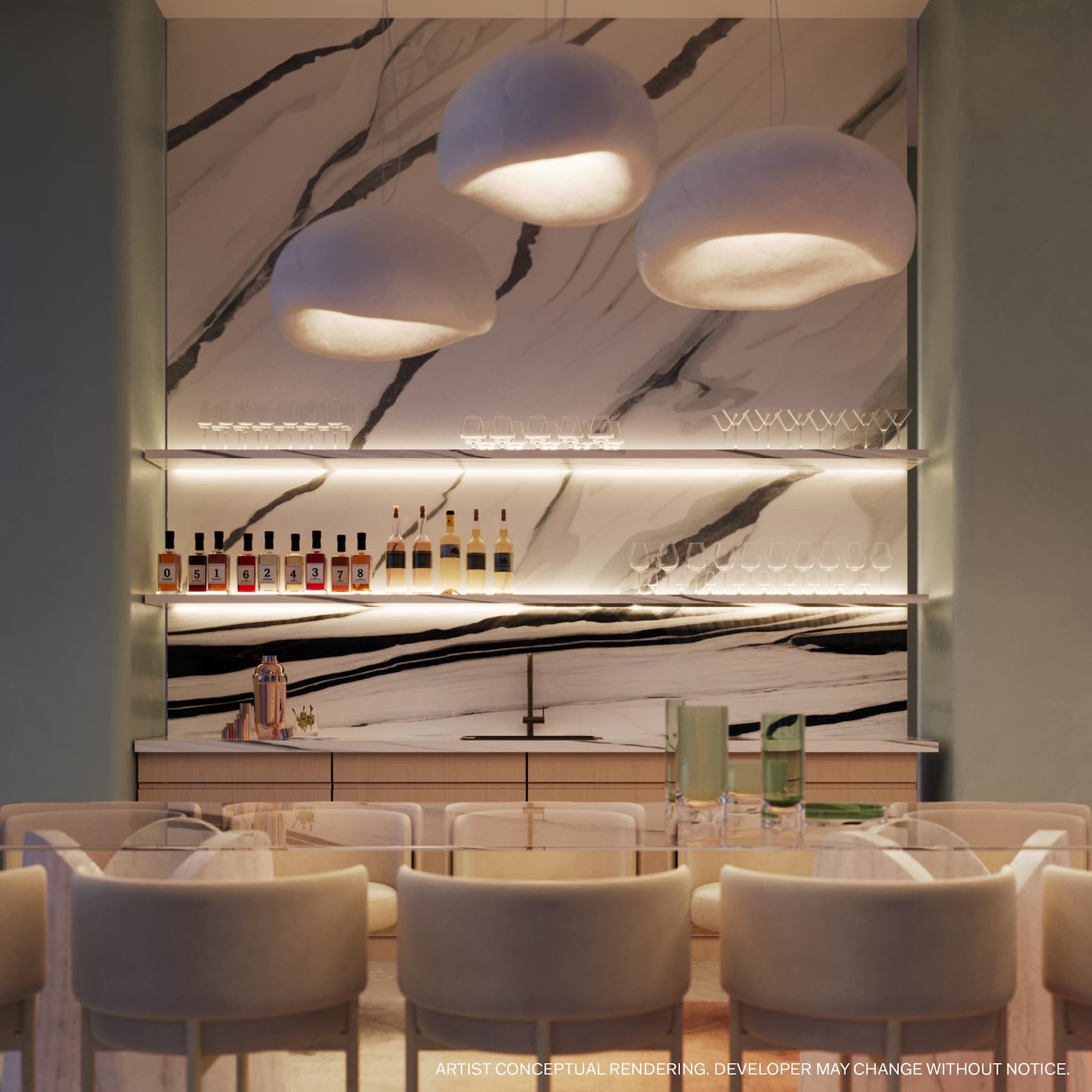 JEM Residences photo 5