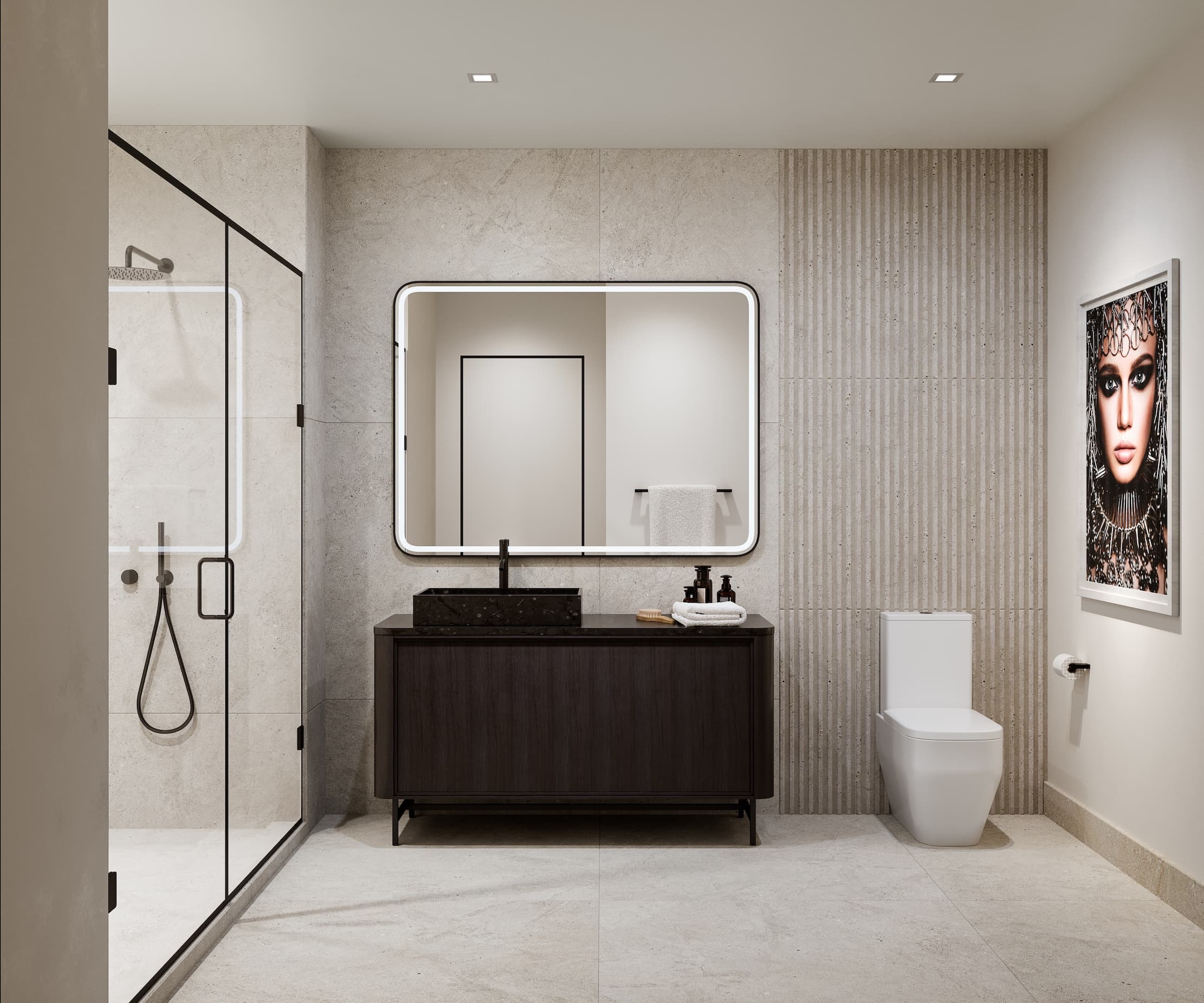 The Rider Residences photo 35