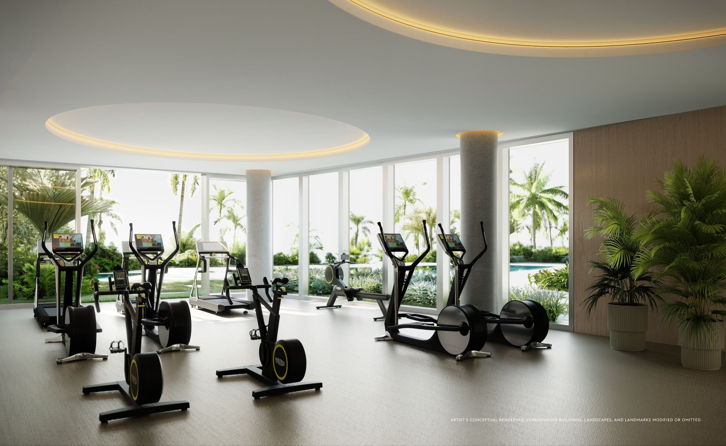Rivage photo 10