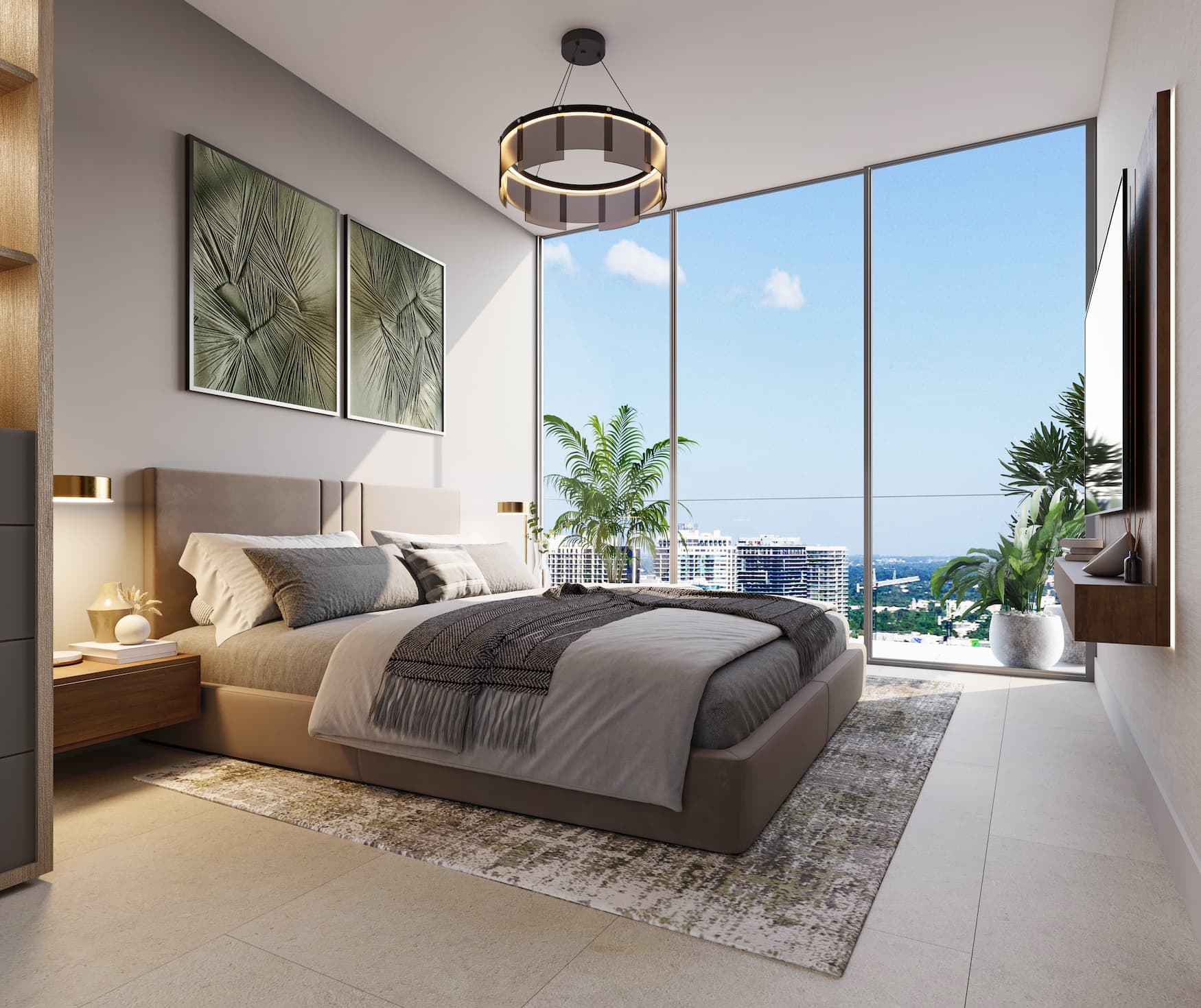 Edge House photo 10