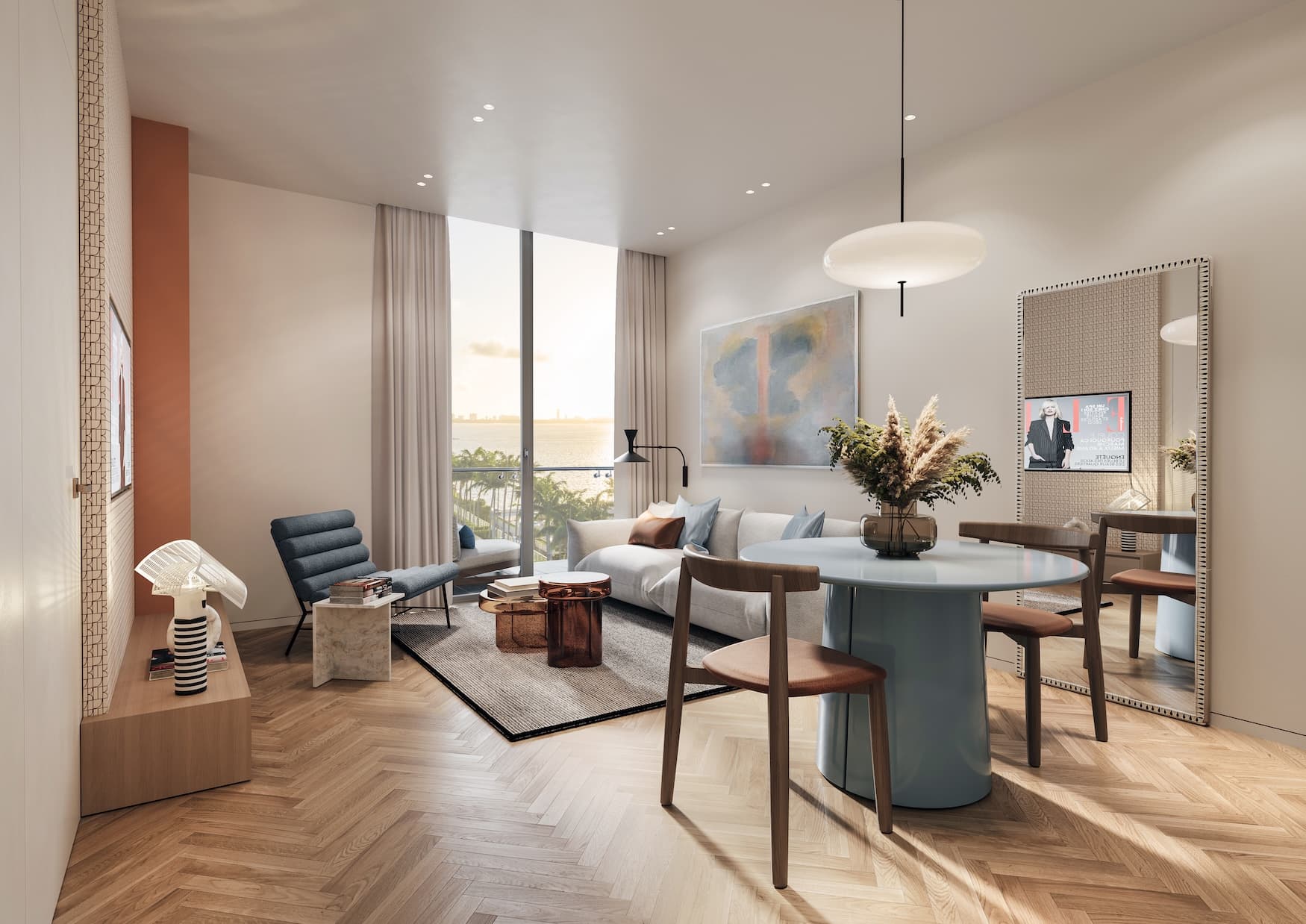 ELLE Residences photo 9