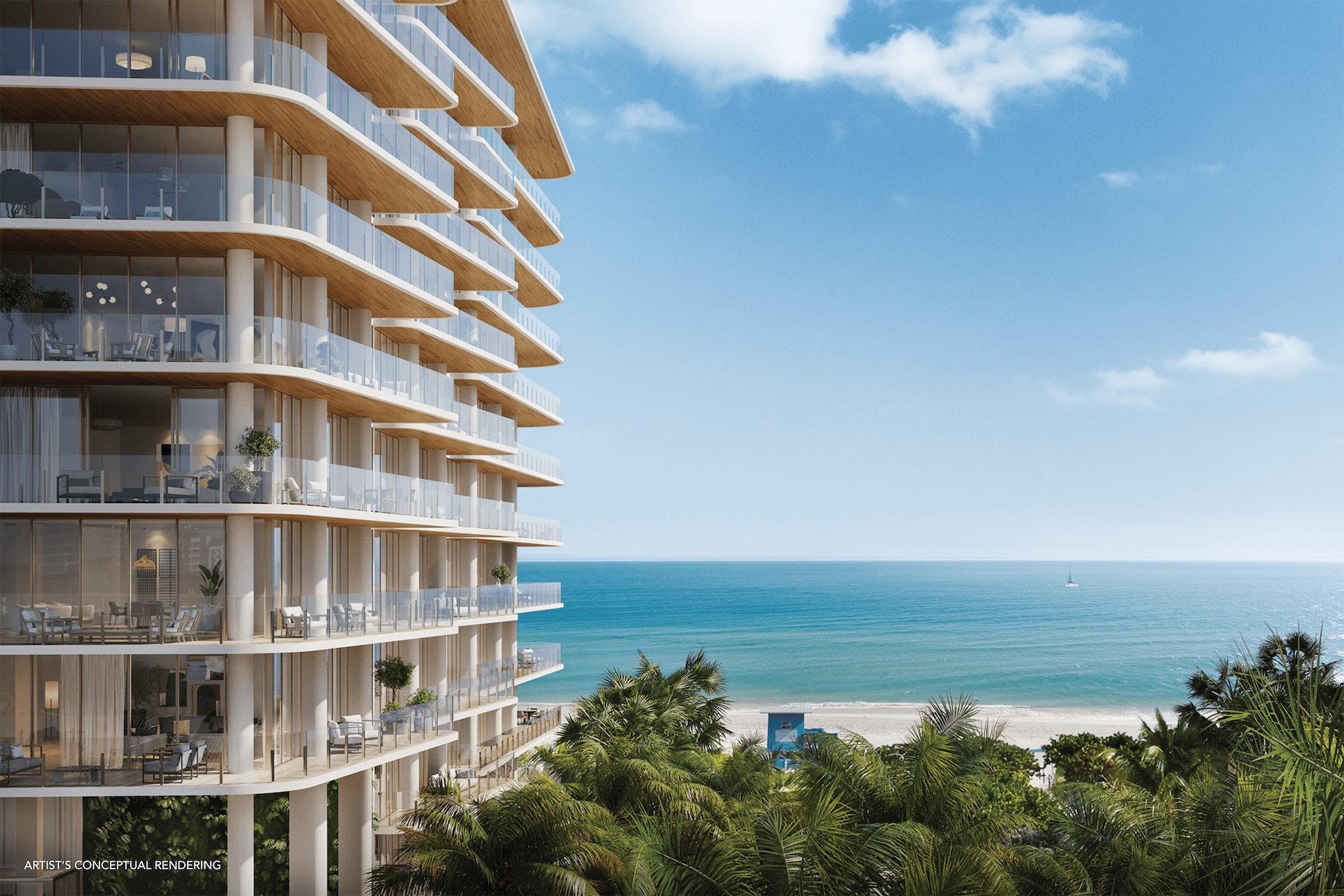 Ocean House hero