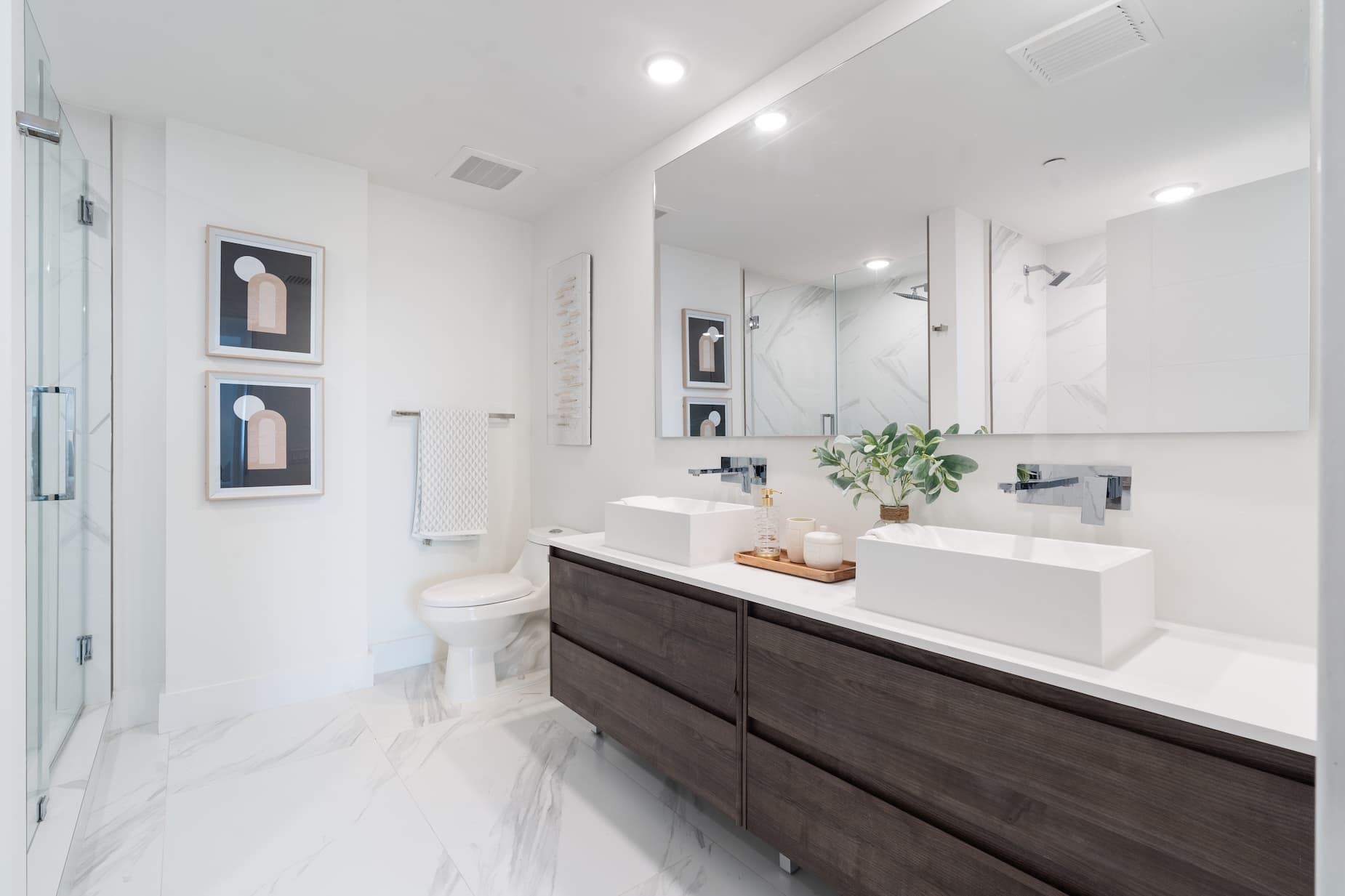 Envy Residences photo 27