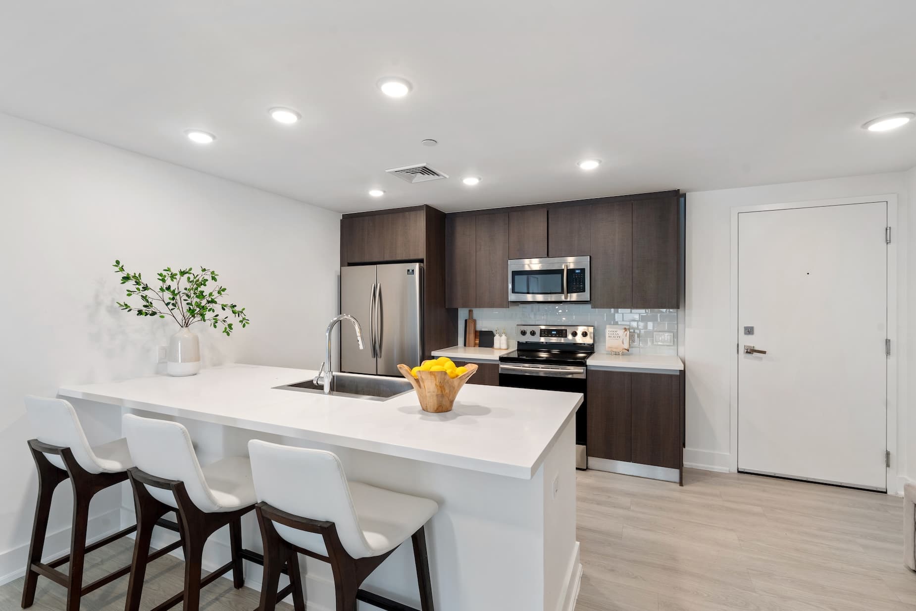 Envy Residences photo 22