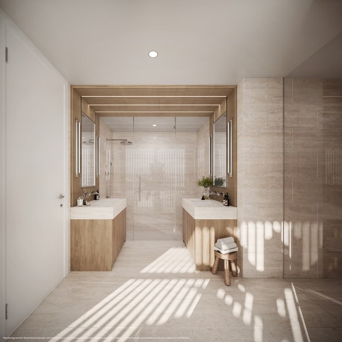 Solina Bay Harbor photo 10