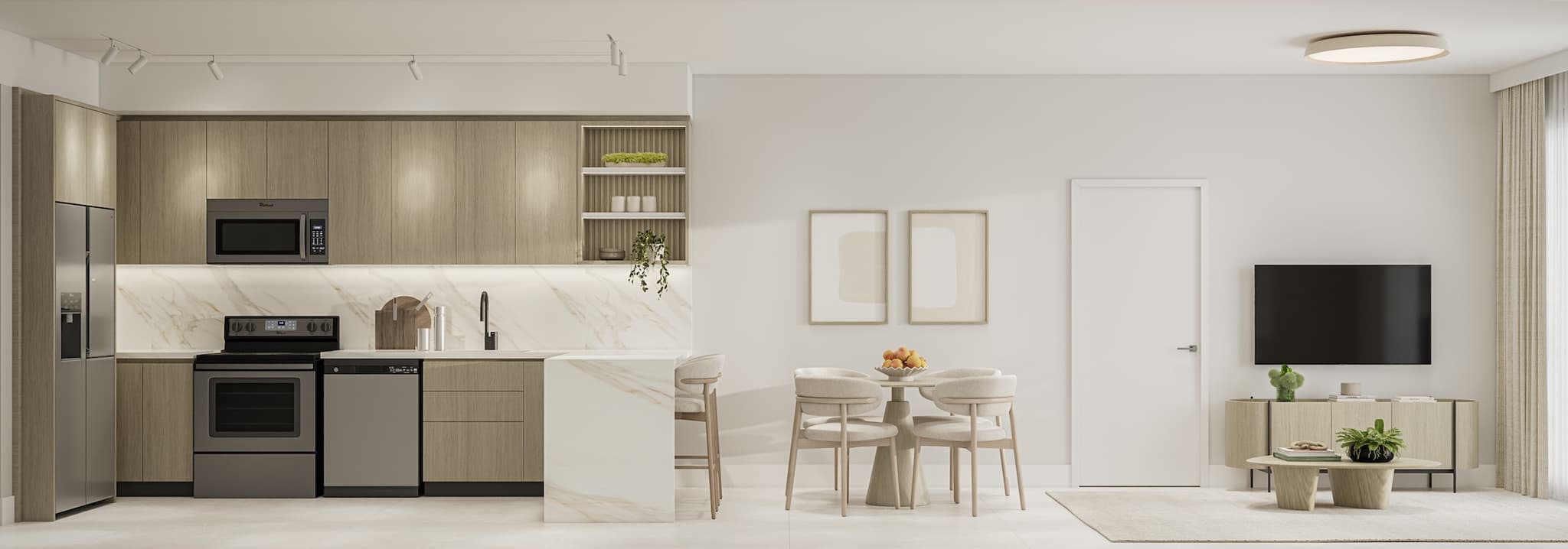 Gallery image 10