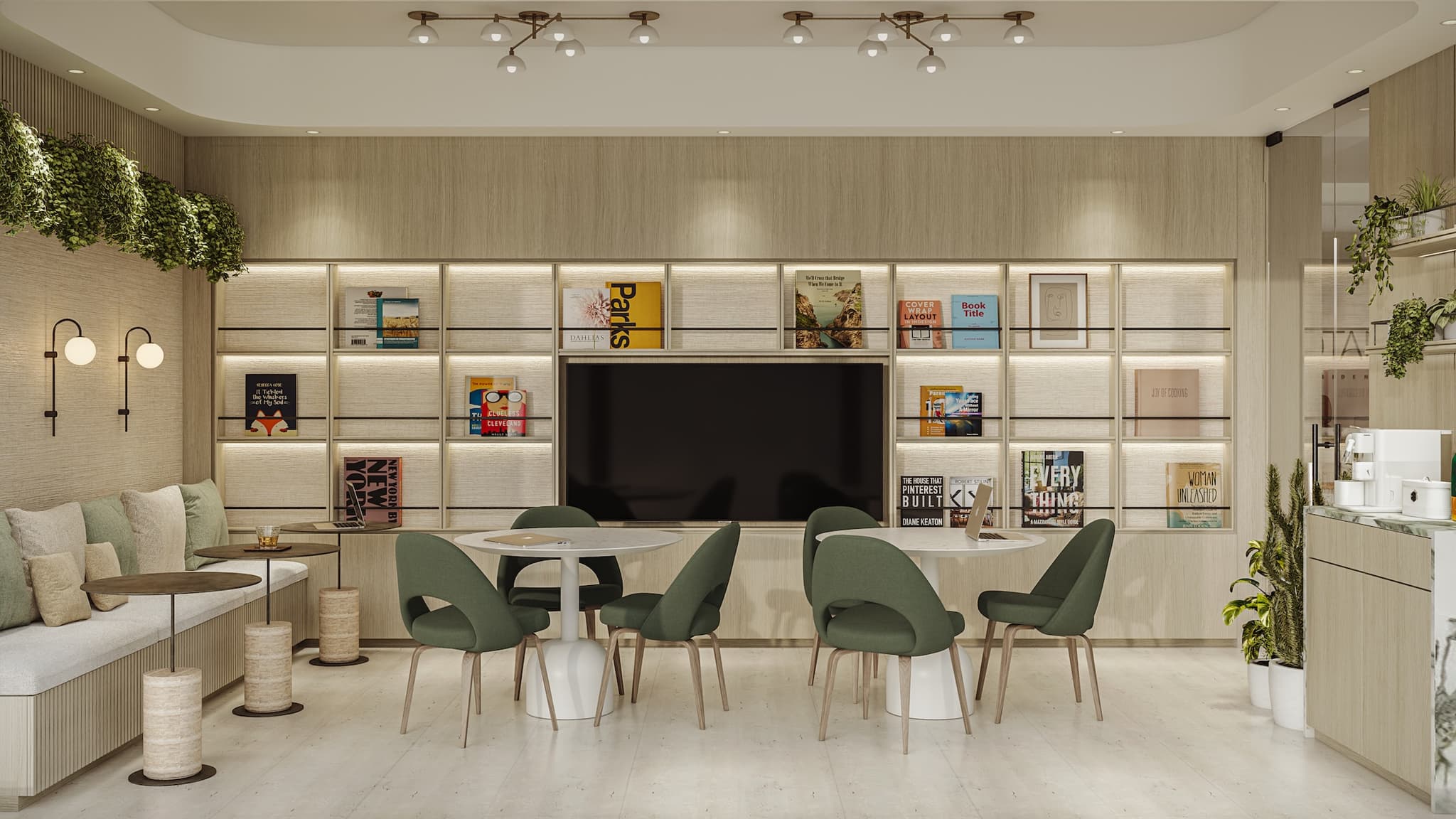 Gallery image 7