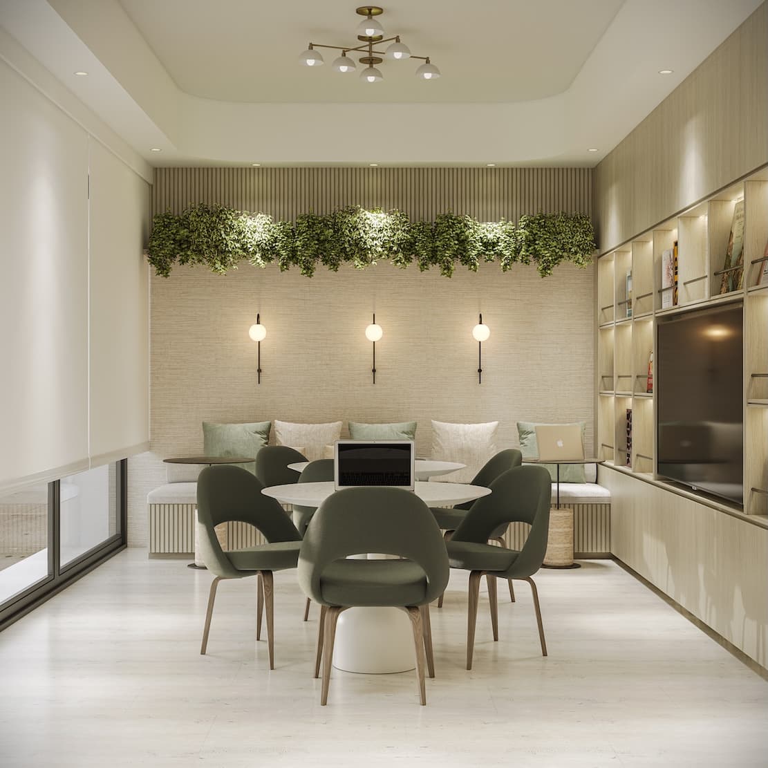 Gallery image 8
