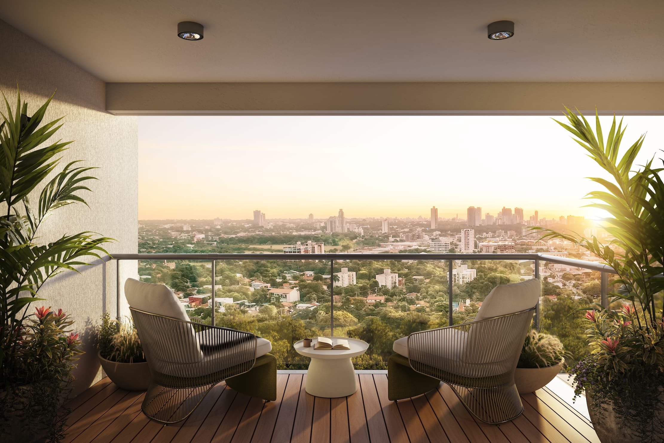 Marena photo 4