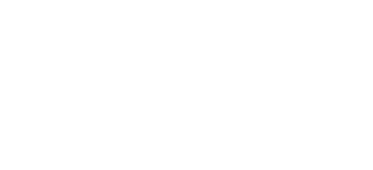 Oceana Bal Harbour logo