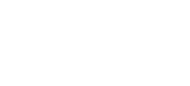 Aston Martin logo