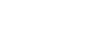 Auberge Beach logo
