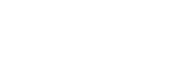 Botaniko logo