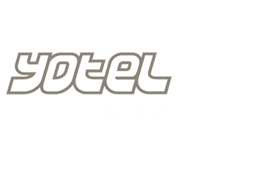 YotelPAD Miami logo