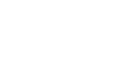 Festival Orlando logo