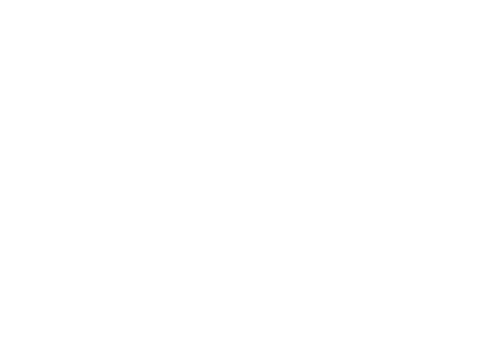 TEN 30 South Beach logo
