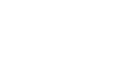 160 Marina Bay logo