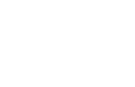 Solemar logo