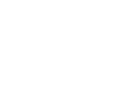 600 Miami Worldcenter logo