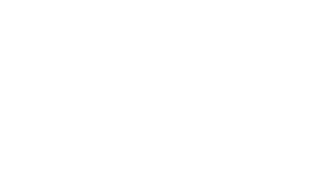 West Eleventh logo