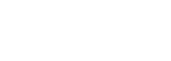 DOMUS Brickell Park logo