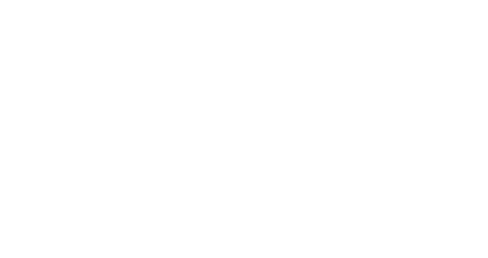 72 Park logo