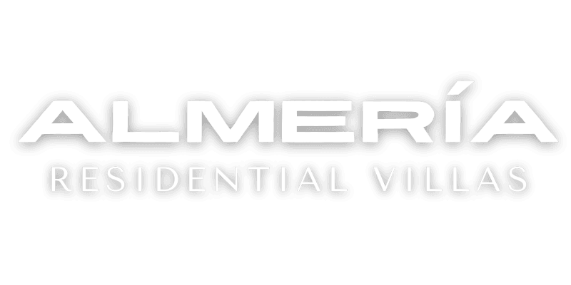 Almeria Villas logo