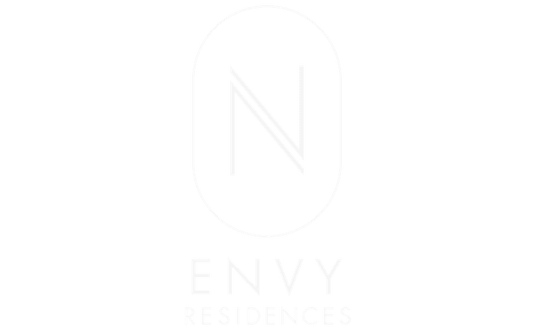 Envy Residences logo