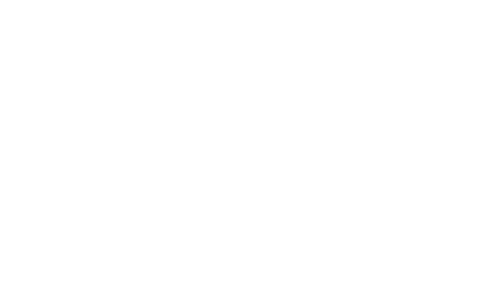 Ponce Park Coral Gables logo